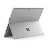 Kannettava tietokone Microsoft Surface Pro 11 13 tuuman Core Ultra 7-266V 16GB 256GB W11P