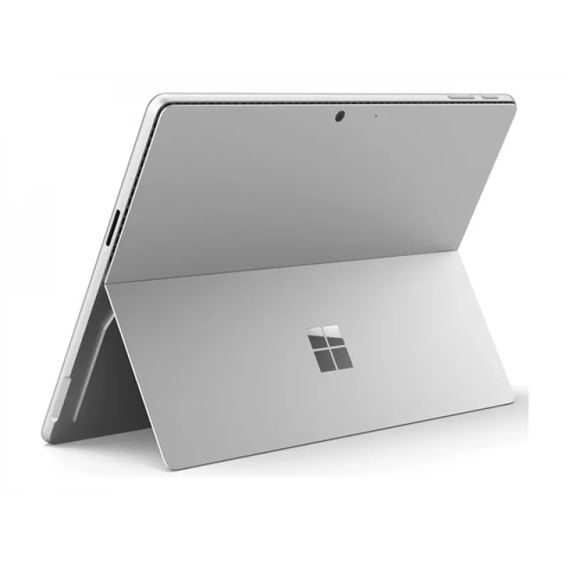 Kannettava tietokone Microsoft Surface Pro 11 13 tuuman Core Ultra 7-266V 16GB 256GB W11P