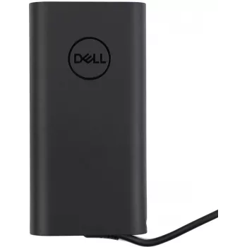 Dell 0JKWR verkkolaite, 90W, 19,5V