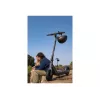 Segway sähköpotkulauta Ninebot E2 Pro