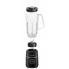 Tehosekoitin smoothie musta SM3490