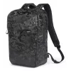 DICOTA D32126 reppu Casual-reppu maastokuvio polyesteri