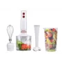 Tehosekoitin Beper P102FRU200