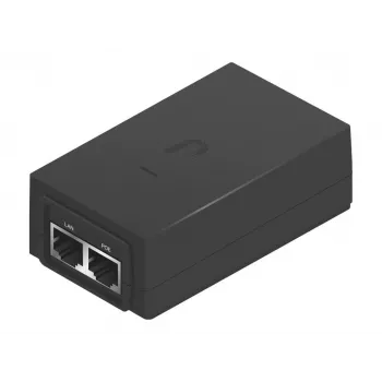 PoE-adapteri Ubiquiti POE-24-AF5X