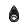 BLOW BT470 stereo kannettava kaiutin, musta