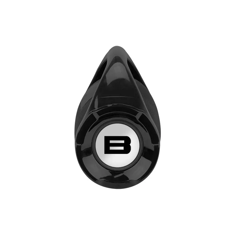 BLOW BT470 stereo kannettava kaiutin, musta