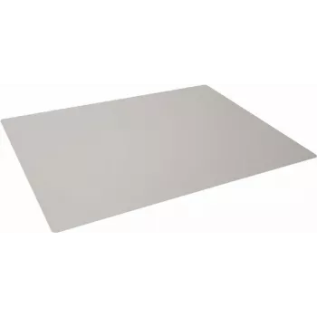 Hiirimatto Durable 713310 polypropeeni harmaa