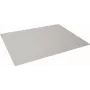 Hiirimatto Durable 713310 polypropeeni harmaa