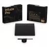Pieni piirustustabletti Wacom Intuos Pro