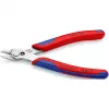 Knipex Electronic Super Knips XL sivuleikkuri