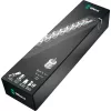 Hylsyavainsarja Wera 05003882001