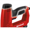 Einhell TC-EN 20 E sähkönaulain niittityyppi 53 niitin pituus 6–14 mm (4257890)