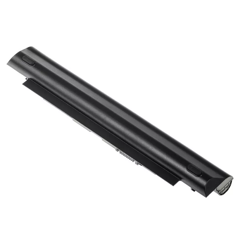 Akku Green Cell DE65 DELL Vostro V131 Latitude 3330