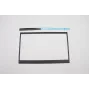 Verkkokameramoduuli Lenovo 720HD 5M11B95344 — 720p HD -tarkkuus
