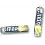 ANSMANN maxE - akku AAA-tyyppi - NiMH - (ladattava) - 800 mAh