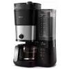 Philips HD7900 puoliautomaattinen suodatinkahvinkeitin 1,25 L