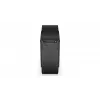 Endorfy Armis 100 Solid tietokonekotelo (EY2A015)