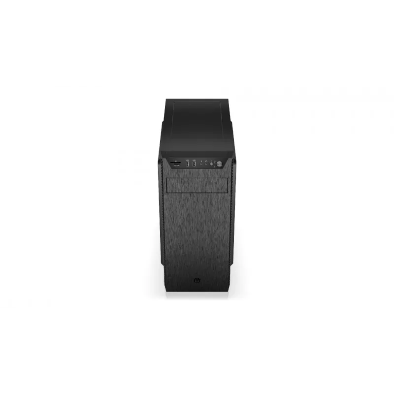 Endorfy Armis 100 Solid tietokonekotelo (EY2A015)