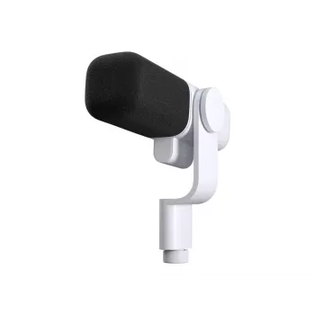 Studiomikrofoni Logitech G Yeti Studio