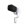 Studiomikrofoni Logitech G Yeti Studio