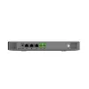 IP-puhelinjärjestelmä Grandstream UCM6301