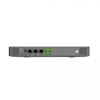 IP-puhelinjärjestelmä Grandstream UCM6301
