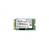 SSD-kiintolevy Transcend 1 TB M.2 SATA III 3D-NAND malli 430S