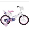 Huffy 16 lasten polkupyörä Disney MINNIE 21994W