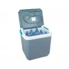 Kylmälaatikko Campingaz Powerbox Plus 24 L Electric Blue
