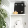 Älyvaaka Salter SA00655FEU6 Bluetooth-kehonkoostumusvaaka