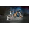 Rakennuslelu LEGO Star Wars Ambush on Mandalore Battle Pack 75373 — 4 minifiguuria, 109 osaa, ikä 6+