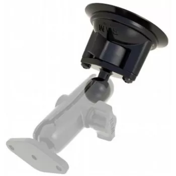 RAM Mounts RAM-B-224-1U -imukuppijalusta 1