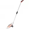 Einhell GE-CG 12 Li akkukäyttöinen ruohosakset 12 V litiumioni (Li-Ion) musta, punainen, hopea