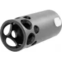 VOLTCRAFT suojakorkki DOP-401 (VC-8603695)