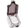 Liitin ShiverPeaks S/CONN 08-10102