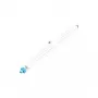 Lexmark 40X7582 - siirtotela - malleihin XM5263, XM5270, XM7263, XM7270