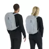 Thule 5448 Chasm Laptop reppu 26L soft blue