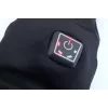 Glovii GJ1XL lämmitettävä aluskerrastopaita koko XL