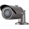 Hanwha - Wisenet QNO-6012R harmaa
