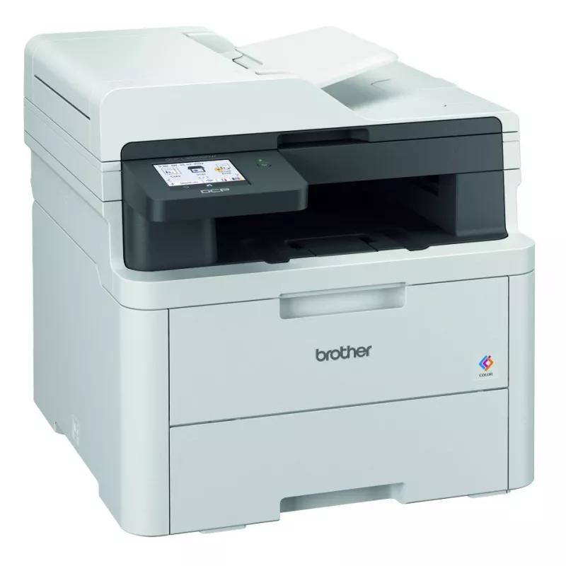 Brother HL-L3240CDW lasertulostin väri 600 x 2400 DPI A4 Wi-Fi