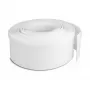 Punossukka DeLOCK 20820 10 m x 32 mm valkoinen