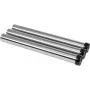 Makita W107418350 imuputkisarja suora (W107418350)