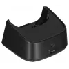 DECT-puhelin Grandstream Networks DP720