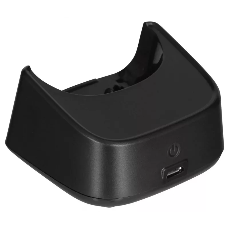 DECT-puhelin Grandstream Networks DP720