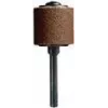 Dremel 407 kiertotyökalun lisävaruste 2615040732