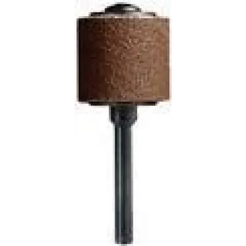 Dremel 407 kiertotyökalun lisävaruste 2615040732