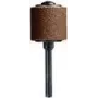 Dremel 407 kiertotyökalun lisävaruste 2615040732