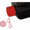 Einhell 4180350 puutarhalaitteet 5 000 l musta