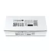Kertakäyttöinen alkaliparisto everActive LR0310PAK AAA 1,5 V 1250 mAh 10 kpl:n pakkaus