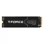 Team Group T-FORCE G50 - SSD - 2 TB - sisäinen - M.2 2280 - PCIe 4.0 x4 (NVMe)